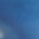 Demi Blue